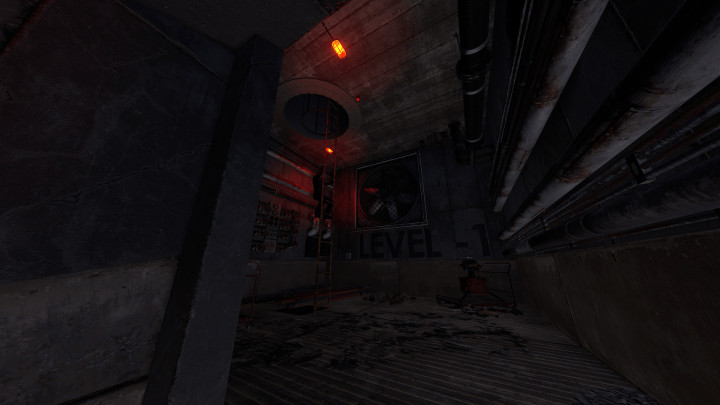 Rust mini bunkers👷 All Products