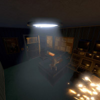 Снимок экрана 2025-12-17 192808