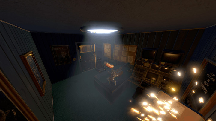 Rust mini bunkers👷 All Products