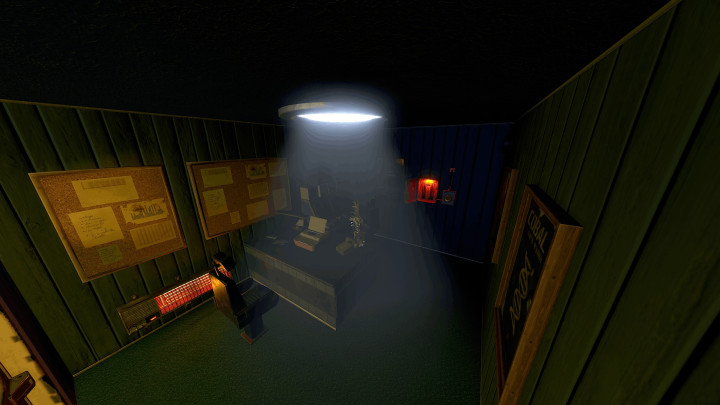 Rust mini bunkers👷 All Products