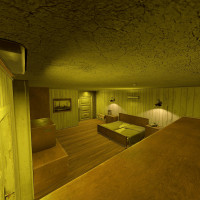 Снимок экрана 2025-12-17 192821