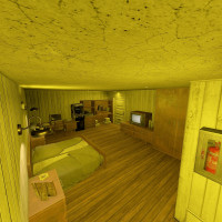 Снимок экрана 2025-12-17 192828