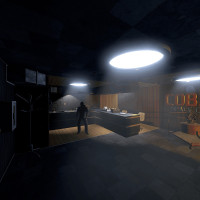 Снимок экрана 2025-12-17 192841