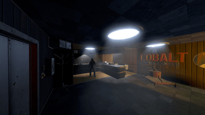 Rust mini bunkers👷 All Products