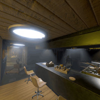 Снимок экрана 2025-12-17 192856