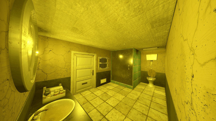 Rust mini bunkers👷 All Products