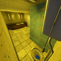 Снимок экрана 2025-12-17 192934