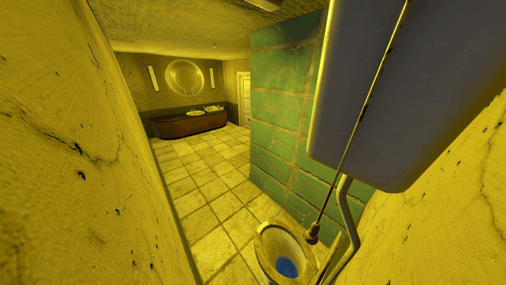 Rust mini bunkers👷 All Products