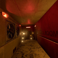 Снимок экрана 2025-12-17 192949