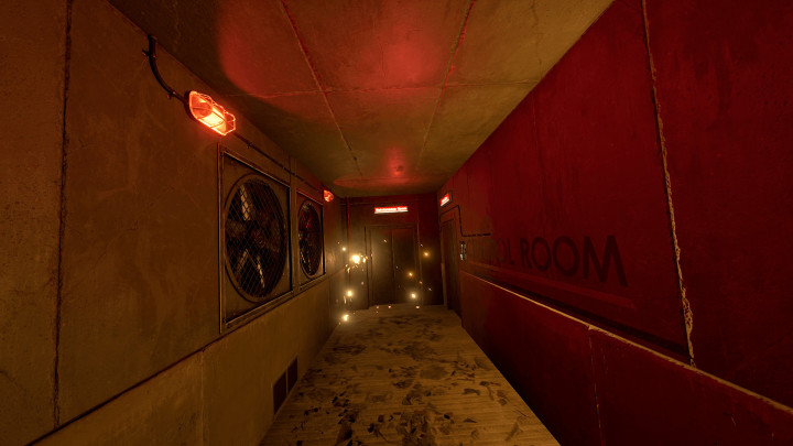 Rust mini bunkers👷 All Products