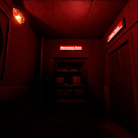 Снимок экрана 2025-12-17 193011