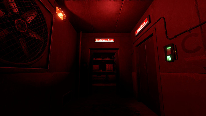 Rust mini bunkers👷 All Products