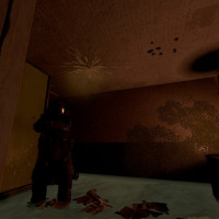 Снимок экрана 2025-12-17 200242