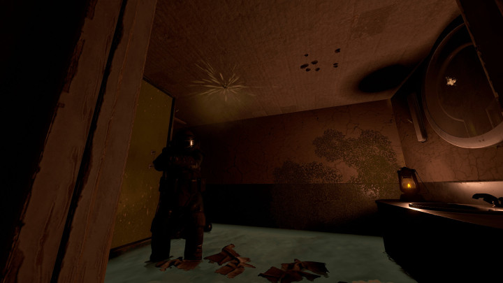 Rust mini bunkers👷 All Products