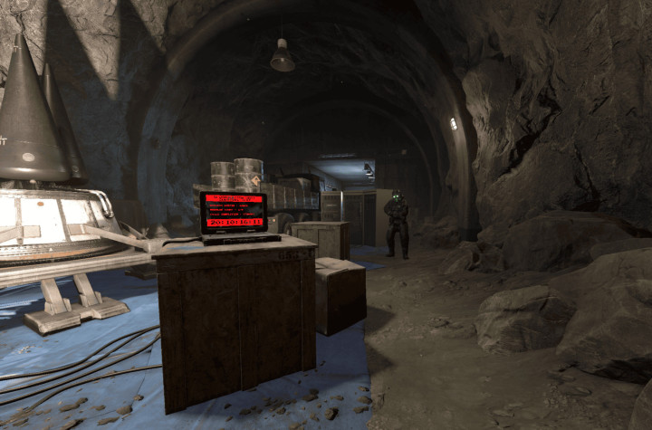 Rust Builders Island Custom Map 4500K Prefabs