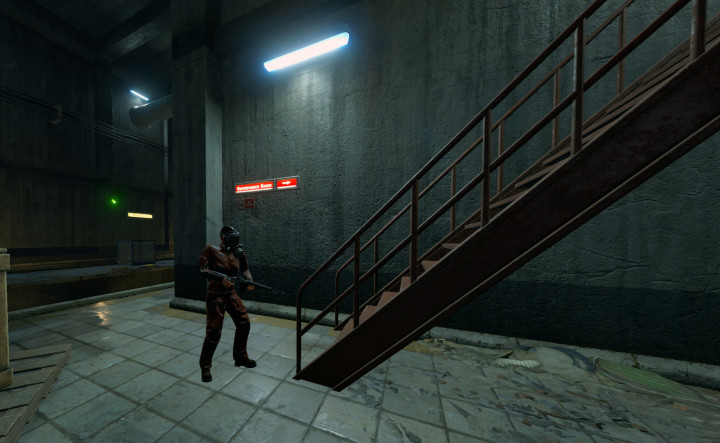 Rust Battlefield Diamond Ridge Island All Products