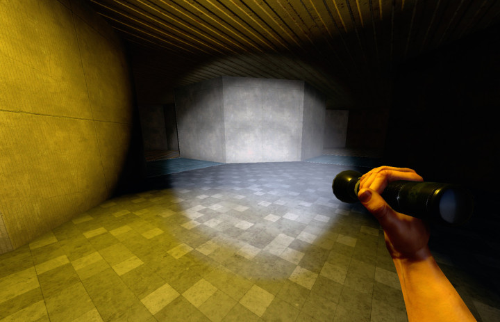 Rust Battlefield Diamond Ridge Island All Products