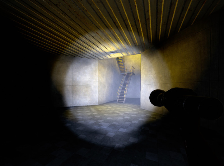 Rust Battlefield Diamond Ridge Island All Products