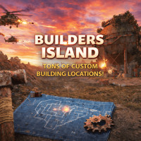 BuildersIsland__MainImage