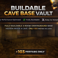 ChatGPT Image Feb 17, 2026, 04_47_13 PM