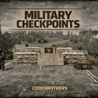 ChatGPT Image Feb 4, 2026, 08_42_47 PM (1)