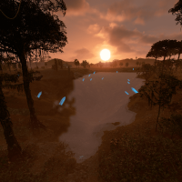 Screenshot 2026-02-01 173258