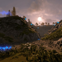 Screenshot 2026-02-01 173351