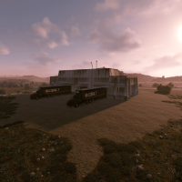 Screenshot 2026-02-01 173409