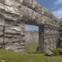 Screenshot 2026-02-01 173445