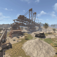 Screenshot 2026-02-01 173548