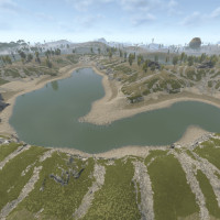 Screenshot 2026-02-01 173622