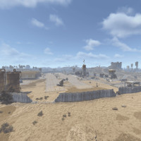 Screenshot 2026-02-01 173706