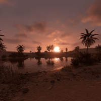 Screenshot 2026-02-01 173743