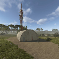 Screenshot 2026-02-01 173839