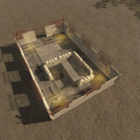 Screenshot 2026-02-01 173858