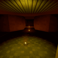 Screenshot 2026-02-01 174039