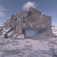 Screenshot 2026-02-01 174135