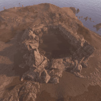 Screenshot 2026-02-01 174202