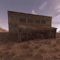 Screenshot 2026-02-01 174224