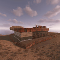 Screenshot 2026-02-01 174246