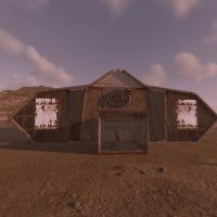 Screenshot 2026-02-01 174306