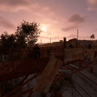 Screenshot 2026-02-01 174421