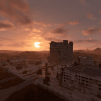 Screenshot 2026-02-01 174642