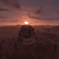 Screenshot 2026-02-01 174715