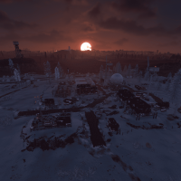 Screenshot 2026-02-01 174745