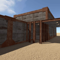 Screenshot 2026-02-17 155334