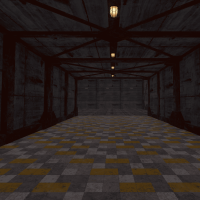 Screenshot 2026-02-17 155419