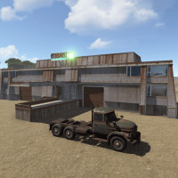 Screenshot 2026-02-17 155730