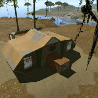 Screenshot 2026-02-17 160018