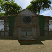 Screenshot 2026-02-17 160035